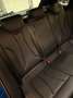 Audi A3 2.0 TDI S-Line Sportback*RS Sitze*Xenon*Navi* Blau - thumbnail 19