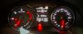 Audi A3 2.0 TDI S-Line Sportback*RS Sitze*Xenon*Navi* Blau - thumbnail 20