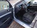 Skoda Octavia 1.8T FSI Sport Edition Euro 4 klima Temp Argent - thumbnail 10