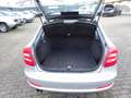 Skoda Octavia 1.8T FSI Sport Edition Euro 4 klima Temp Argent - thumbnail 7