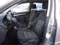 Skoda Octavia 1.8T FSI Sport Edition Euro 4 klima Temp Argent - thumbnail 11