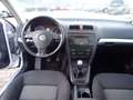 Skoda Octavia 1.8T FSI Sport Edition Euro 4 klima Temp Silber - thumbnail 9