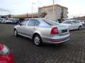 Skoda Octavia 1.8T FSI Sport Edition Euro 4 klima Temp Silber - thumbnail 6
