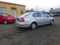 Skoda Octavia 1.8T FSI Sport Edition Euro 4 klima Temp Argent - thumbnail 5