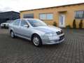 Skoda Octavia 1.8T FSI Sport Edition Euro 4 klima Temp Argent - thumbnail 1
