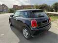 MINI One - thumbnail 3