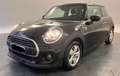 MINI One - thumbnail 19