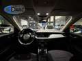 Skoda Kamiq 1.0 TSI Ambition DSG 85kW Blanco - thumbnail 26