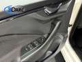 Skoda Kamiq 1.0 TSI Ambition DSG 85kW Blanco - thumbnail 10