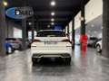 Skoda Kamiq 1.0 TSI Ambition DSG 85kW Blanco - thumbnail 7