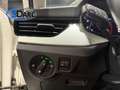 Skoda Kamiq 1.0 TSI Ambition DSG 85kW Blanco - thumbnail 11