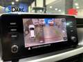 Skoda Kamiq 1.0 TSI Ambition DSG 85kW Blanco - thumbnail 18