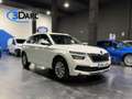 Skoda Kamiq 1.0 TSI Ambition DSG 85kW Blanco - thumbnail 4