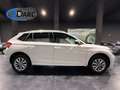 Skoda Kamiq 1.0 TSI Ambition DSG 85kW Blanco - thumbnail 5