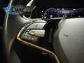 Skoda Kamiq 1.0 TSI Ambition DSG 85kW Blanco - thumbnail 12
