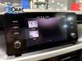 Skoda Kamiq 1.0 TSI Ambition DSG 85kW Blanco - thumbnail 20