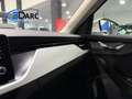Skoda Kamiq 1.0 TSI Ambition DSG 85kW Blanco - thumbnail 24