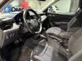 Skoda Kamiq 1.0 TSI Ambition DSG 85kW Blanco - thumbnail 15