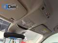 Skoda Kamiq 1.0 TSI Ambition DSG 85kW Blanco - thumbnail 16