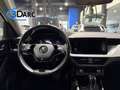 Skoda Kamiq 1.0 TSI Ambition DSG 85kW Blanco - thumbnail 25