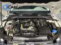Skoda Kamiq 1.0 TSI Ambition DSG 85kW Blanco - thumbnail 31