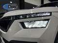 Skoda Kamiq 1.0 TSI Ambition DSG 85kW Blanco - thumbnail 29