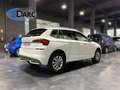 Skoda Kamiq 1.0 TSI Ambition DSG 85kW Blanco - thumbnail 6