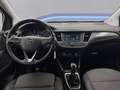 Opel Crossland 1.2 Turbo 12V 110 CV Start&Stop Elegance Argent - thumbnail 9