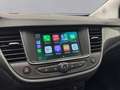 Opel Crossland 1.2 Turbo 12V 110 CV Start&Stop Elegance Argent - thumbnail 15