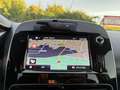 Renault Clio IV Life Sportsitze Sport Lenkrad Weiß - thumbnail 18