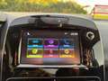Renault Clio IV Life Sportsitze Sport Lenkrad Weiß - thumbnail 16