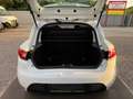 Renault Clio IV Life Sportsitze Sport Lenkrad Weiß - thumbnail 8
