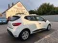 Renault Clio IV Life Sportsitze Sport Lenkrad Weiß - thumbnail 5