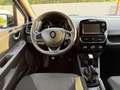Renault Clio IV Life Sportsitze Sport Lenkrad Weiß - thumbnail 13