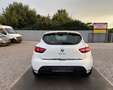 Renault Clio IV Life Sportsitze Sport Lenkrad Weiß - thumbnail 4