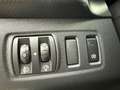 Renault Clio IV Life Sportsitze Sport Lenkrad Weiß - thumbnail 23