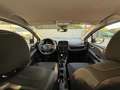 Renault Clio IV Life Sportsitze Sport Lenkrad Weiß - thumbnail 29