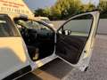 Renault Clio IV Life Sportsitze Sport Lenkrad Weiß - thumbnail 10