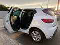 Renault Clio IV Life Sportsitze Sport Lenkrad Weiß - thumbnail 7