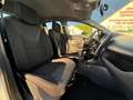 Renault Clio IV Life Sportsitze Sport Lenkrad Weiß - thumbnail 28