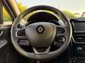 Renault Clio IV Life Sportsitze Sport Lenkrad Weiß - thumbnail 12