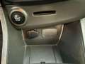 Renault Clio IV Life Sportsitze Sport Lenkrad Weiß - thumbnail 21