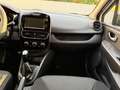 Renault Clio IV Life Sportsitze Sport Lenkrad Weiß - thumbnail 15