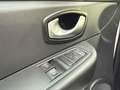 Renault Clio IV Life Sportsitze Sport Lenkrad Weiß - thumbnail 19