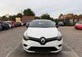Renault Clio IV Life Sportsitze Sport Lenkrad Weiß - thumbnail 2