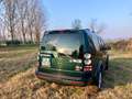 Land Rover Discovery 3.0 sdV6 HSE 249cv auto Verde - thumbnail 6