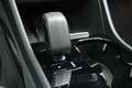 Volvo C40 Single Motor Extended Range Plus 82 kWh, Keyless E Groen - thumbnail 11