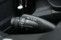Volvo C40 Single Motor Extended Range Plus 82 kWh, Keyless E Groen - thumbnail 12