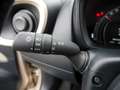 Toyota Aygo X 1.0 I-VVT-i Team D SHZ KAMERA ACC Beige - thumbnail 18