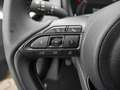 Toyota Aygo X 1.0 I-VVT-i Team D SHZ KAMERA ACC Beige - thumbnail 17